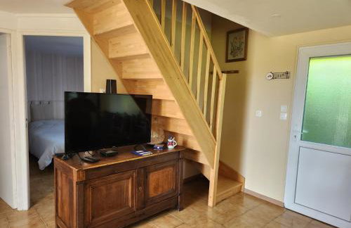 Côté Plage - Foto 4