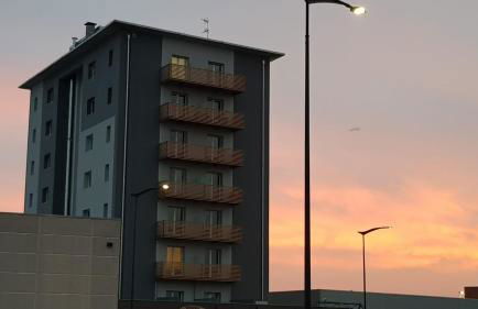 Condominio La Torre 2 - Photo 1