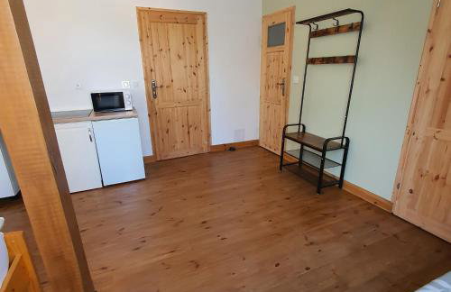 Dworek Marmis - idealny dla rodzin - Foto 27