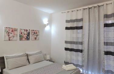sea view apartment - Foto 6