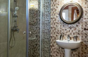 Alleyhouse 83 - Foto 29