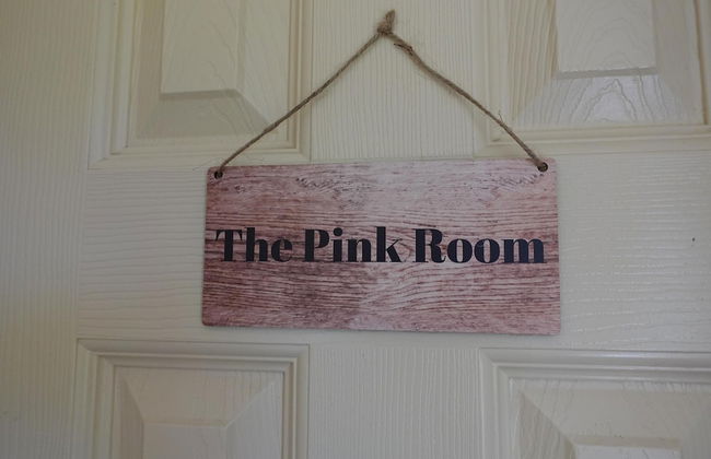 Equestrian Retreat - Sleeps 6 & Bbq - Foto 23