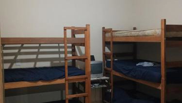 Espaço Dtalia - Foto 5