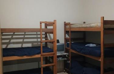 Espaço Dtalia - Photo 5