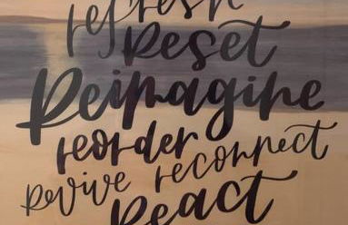 Still Waters - Foto 26