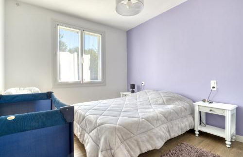 L'Odyssée - Foto 21