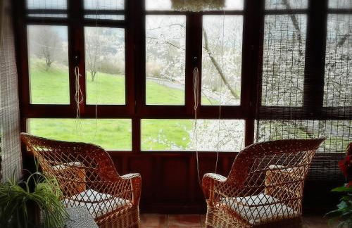 Finca Artienza - Foto 22