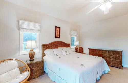 Quillens Point - 38759 Apple - Photo 33