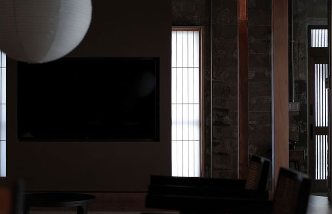 deigo ISHIGAKI - Foto 41