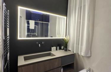 BorgiaRooms Luxury Apartment - Foto 63