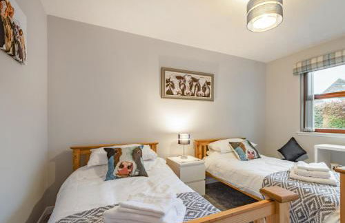 Rowan Muir - Foto 22