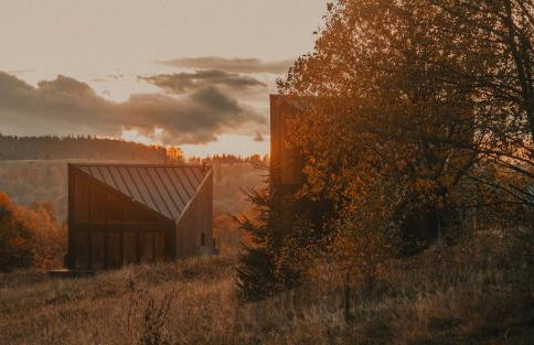 Błogostan - Foto 11