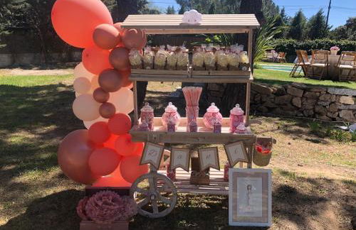 Finca LaGloria - Foto 36