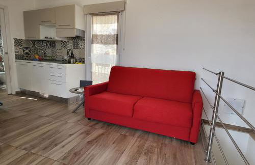 Iblachiara - Foto 62