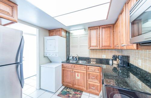 Cocoa Beach Towers 52 - Foto 47