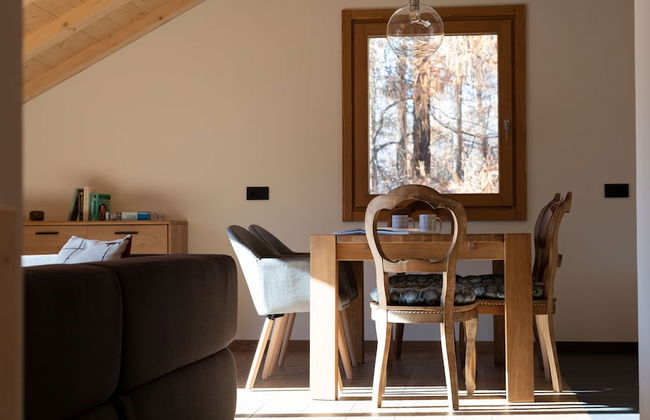 Italianway - Monte Ortigara 9 - Foto 16