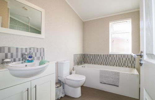 Stones Throw - Foto 21