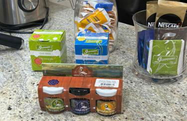 Mar & Serra - Photo 52