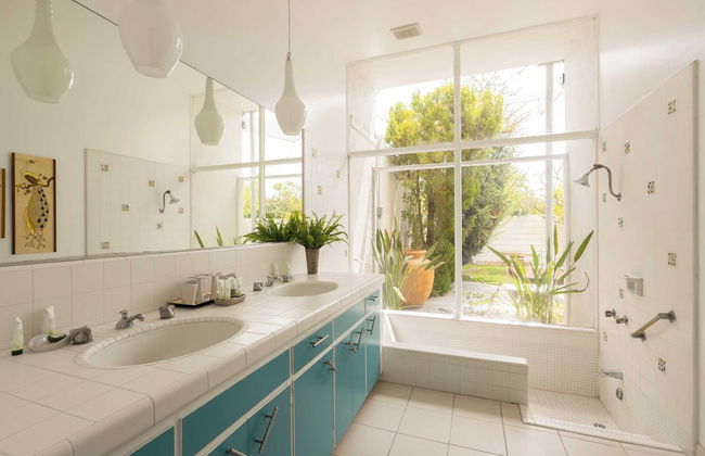 The Monkey Tree Hotel Buyout by Avantstay Entire Hotel Buyout! Funky Rooms w/ Modern Amenities! - Foto 16