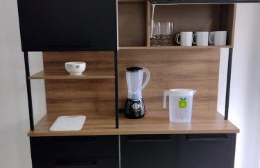 Casa Premium em Bonito - Linda e Confortável - Foto 11