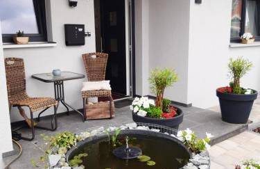 Zettler`s Ferienwohnung - Foto 1