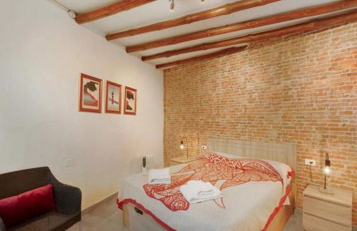 Vv Casa Frasquita - Foto 11