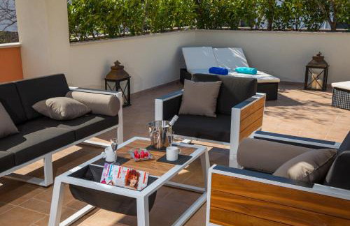 Villa Diamond - Foto 25