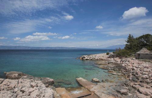 Villa Mendes - Foto 42