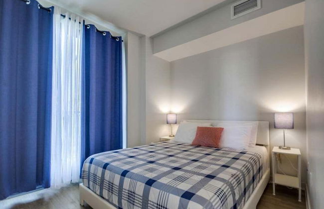 Ocean Park 01 - Foto 11