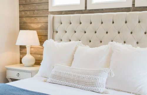 Kaya Cottages - Foto 76