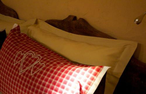 Il Fienile della Nonna - Foto 7