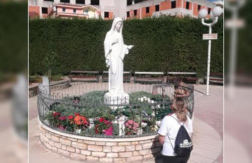 Roberto Apartment - Foto 42