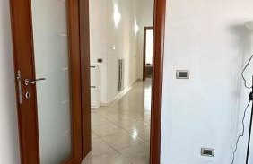 Casa Enrico Livorno - Foto 41