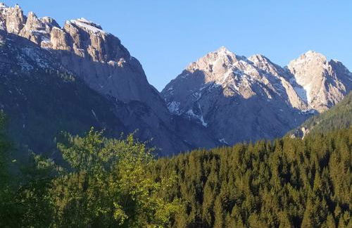 Plodn House - Photo 5