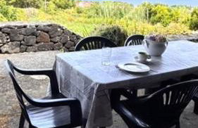 Casa de Sant'ana - Photo 17