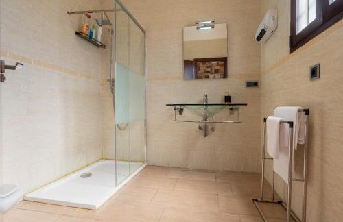 Villa Oasis - Photo 4