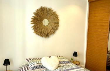 Charmant 2 Pièces avec balcon - Foto 32