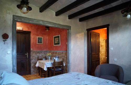 H&AP Rural Merrutxu - Foto 42