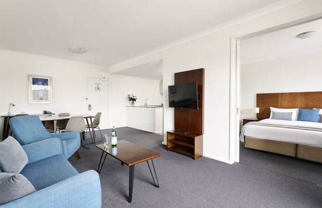 Quest West End - Photo 21