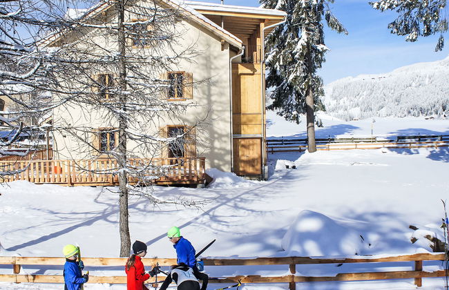 von Capeller - Foto 39