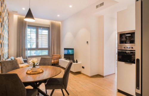 Apartamentos Turísticos Lagunillas 57 - Foto 21