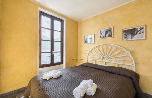 Apartments At the Pier Of Brienno - The House Of Travelers - Foto 12