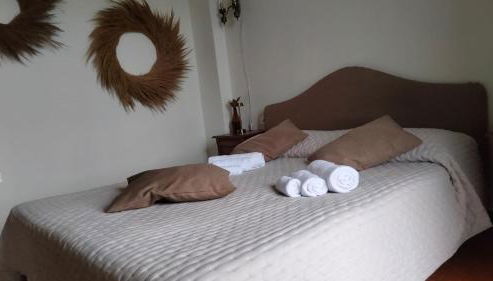 Vesto VISTA - Foto 4, towels