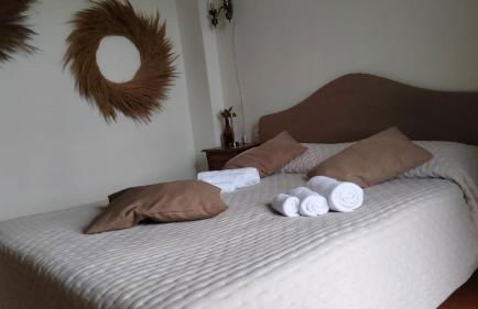 Vesto VISTA - Foto 4