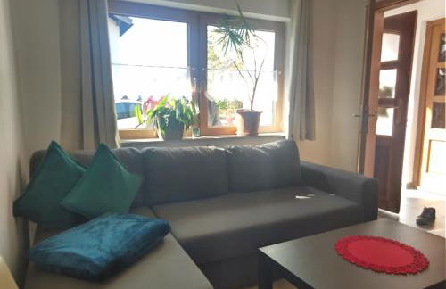 Schlafende Hexe - Foto 9