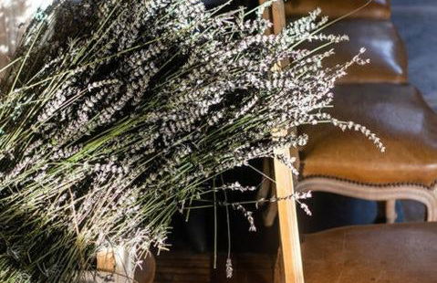 Restored Castle In The Heart Of Loire Valley - Foto 10