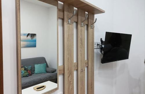 Independent house in rural setting - Foto 14