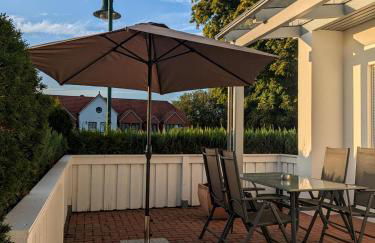 Appartement Kaminzauber - Foto 10