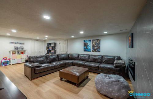 Lost Creek by Conmigo - Foto 13