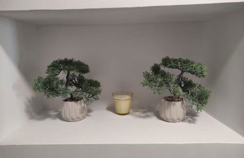 Fisherman's Inn - Foto 22